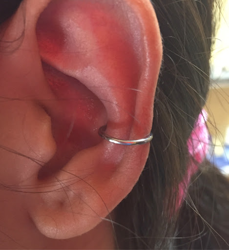 Explore meaningful tattoo ideas for women, creative tattoo ideas in San Diego, available at Body Art Salon