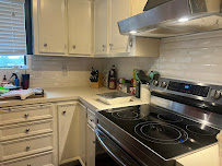 AAA Allstar Movers & Cleaners LLC - Photo 6 - Car repair in , Renton