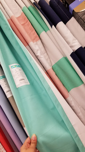 Department Store «Target», reviews and photos, 300 Chase Ave, Waterbury, CT 06704, USA