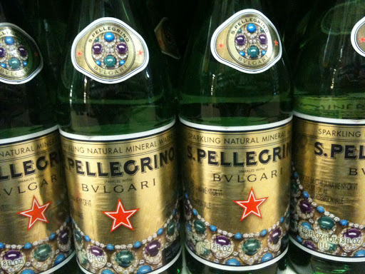 Supermarket «Marquette Food Co-op», reviews and photos, 502 W Washington St, Marquette, MI 49855, USA