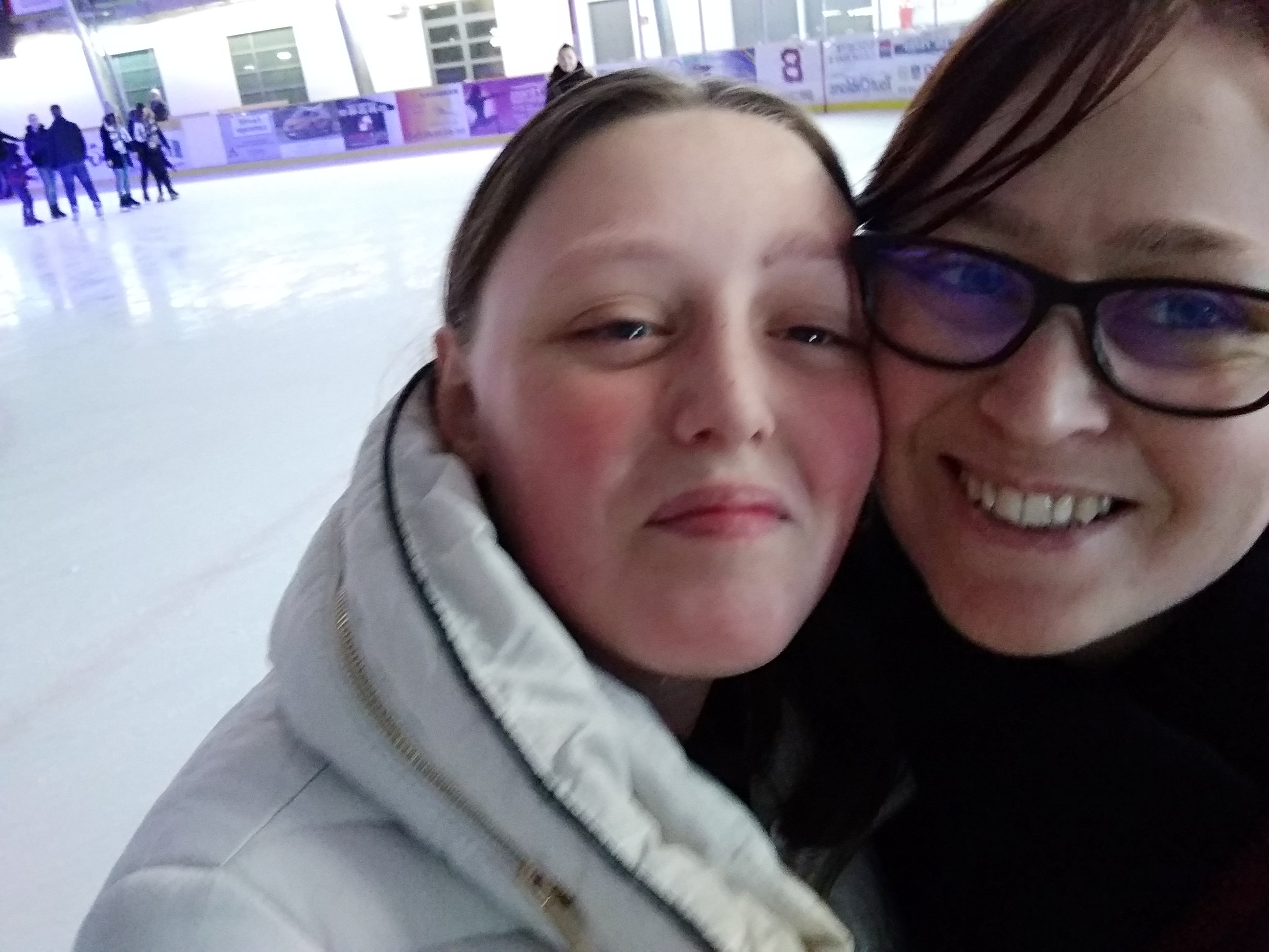 Photo n° 1 de l'avis de virginie.i fait le 09/05/2018 à 18:28