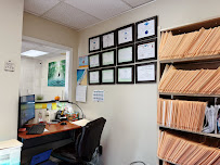 Acupuncture & Massage Center - Photo 5 - Car repair in Rochester Hills, MI, Detroit