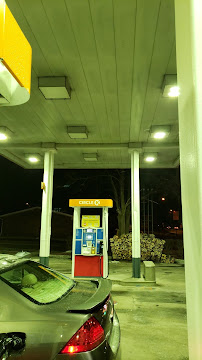 Circle K - Photo 5 - Car repair in Bloomington, IN, Bloomington