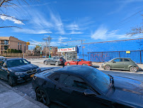 Parsons Tires - Photo 9 - Car repair in Fresh Meadows, NY, Queens