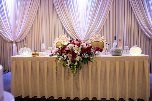 Florist «Streamwood Florist», reviews and photos, 1066 E Schaumburg Rd, Streamwood, IL 60107, USA