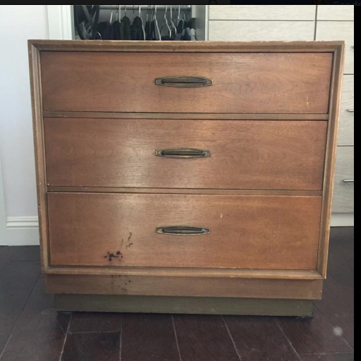 Provenance Rentals image