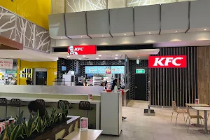 KFC MacArthur Central Food Court image