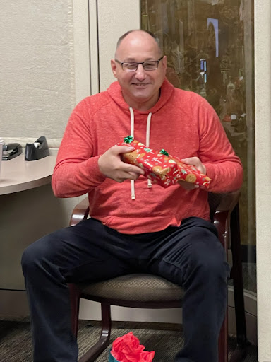 Auto Insurance Agency «Michelle Twitchell - State Farm Insurance Agent», reviews and photos