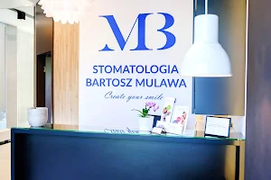 Stomatologia Bartosz Mulawa image
