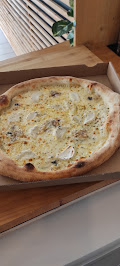 Photos du propriétaire du Pizzas à emporter Napolizza à Mussidan - n°1