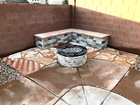 East Star Landscape Maintenance - Photo 4 - Car repair in St. George, UT, St. George