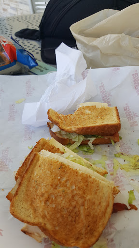 Convenience Store «Wawa», reviews and photos, 8849 W Irlo Bronson Memorial Hwy H, Winter Garden, FL 34787, USA