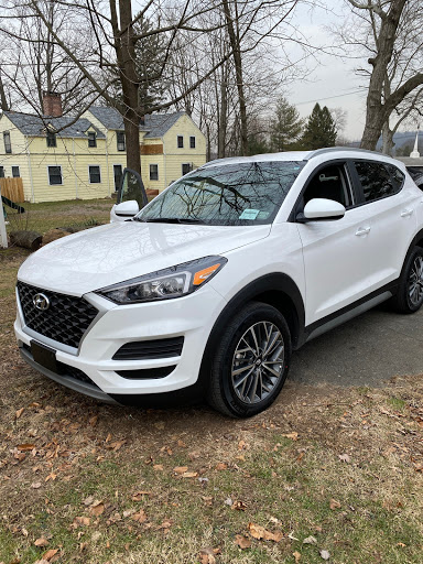 Car Leasing Service «The Car Guys», reviews and photos, 595 Midland Ave, Staten Island, NY 10306, USA