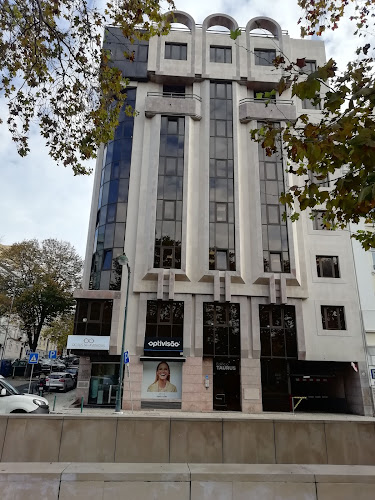 Avaliações doPlataforma Legal em Lisboa - Advogado