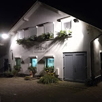 Photo n°1 de l'avis de Stefan.e fait le 17/11/2019 à 16:43 sur le  Hüllrod Restaurant & Café à Friedrichroda