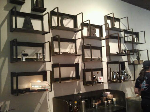 Cafe «Acre Coffee», reviews and photos, 21 4th St, Petaluma, CA 94952, USA