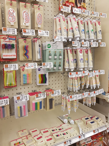 Grocery Store «Hannaford Supermarket», reviews and photos, 773 Stillwater Ave, Bangor, ME 04401, USA