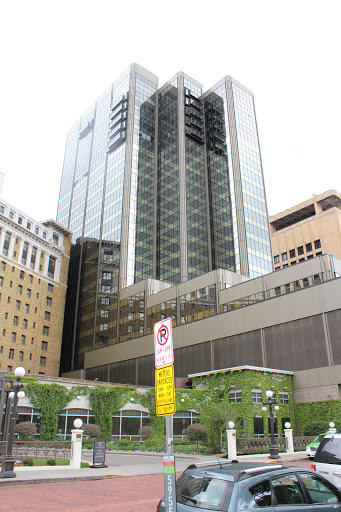 Ditech Financial, 345 St Peter St, St Paul, MN 55102, Financial Planner