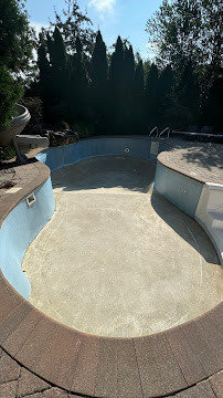 Goodall Pools & Spas - Photo 5 - Car repair in Mechanicsburg, PA, Harrisburg