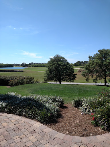 Golf Course «Royal St. Cloud Golf Links», reviews and photos, 5310 Michigan Ave, St Cloud, FL 34769, USA