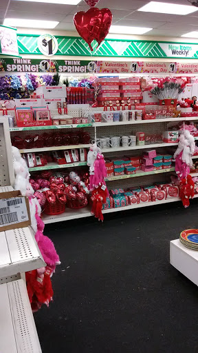 Dollar Store «Dollar Tree», reviews and photos, 1330 Eastern Blvd, Essex, MD 21221, USA