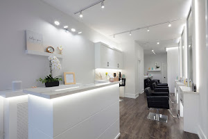 Marbella Hair Lab