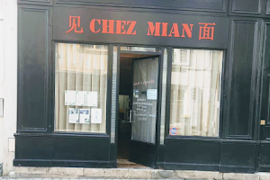 Chez Mian image