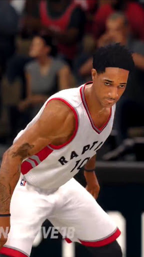 Video Game Store «GameStop», reviews and photos, 3023 Wade Hampton Blvd R, Taylors, SC 29687, USA