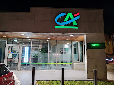 CAISSE ASSURANCE ACCIDENT AGRICOLE MOSELLE à Metz