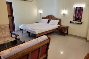 Sea Star Beach Resort, Kovalam - Best Budget Resort, Event Space, Ayurvedic Treatment in Kovalam image