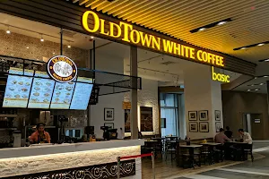 OldTown White Coffee KL Eco City Mall image