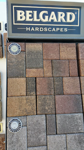 Masonry Supply Store «Marvel Building & Masonry Supply», reviews and photos, 1113 S Country Club Dr, Mesa, AZ 85210, USA