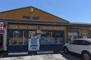 Indian Shores Food Mart (The Shore Store Convenience & More) image