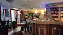 Atmosphère du Restaurant indien Jaipur Rajasthan à Sallanches - n°2