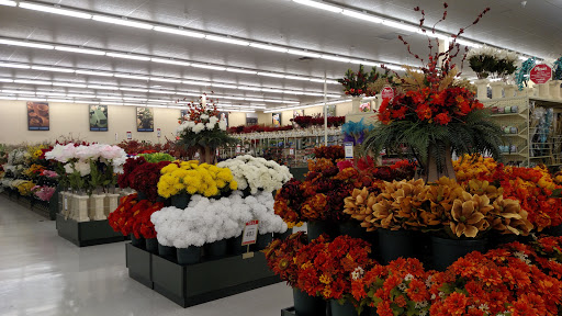 Craft Store «Hobby Lobby», reviews and photos, 8100 E Santa Ana Canyon Rd, Anaheim, CA 92808, USA