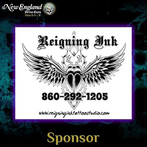 Explore forearm tattoo ideas simple, creative tattoo ideas in Windsor Locks, available at Reigning Ink Tattoo Studio