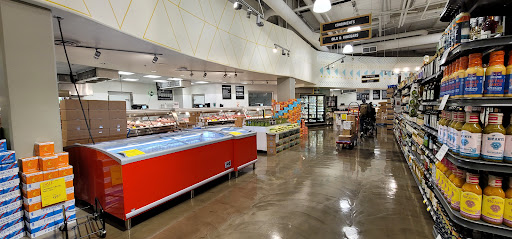 Grocery Store «Whole Foods Market», reviews and photos, 2210 Westlake Ave, Seattle, WA 98121, USA