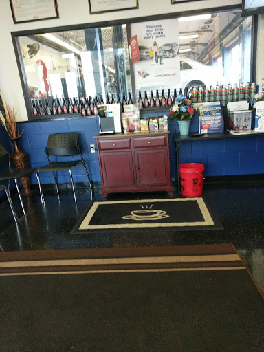 Auto Parts Store «Pep Boys Auto Parts & Service», reviews and photos, 3305 Harwood Rd, Bedford, TX 76021, USA