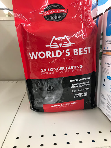 Grocery Store «Giant Food Stores», reviews and photos, 14 Newport Plaza, Newport, PA 17074, USA