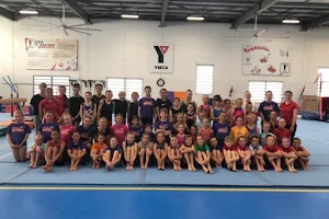 YMCA Fitness & Gymnastics Caloundra image