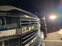 Michigan Property Development, Inc - Photo 5 - Car repair in Ann Arbor, MI, Ann Arbor