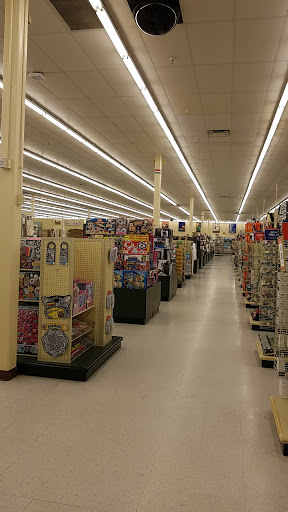 Craft Store «Hobby Lobby», reviews and photos, 525 S 8th St, Colorado Springs, CO 80905, USA