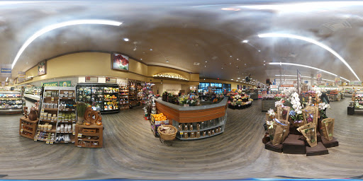 Safeway image