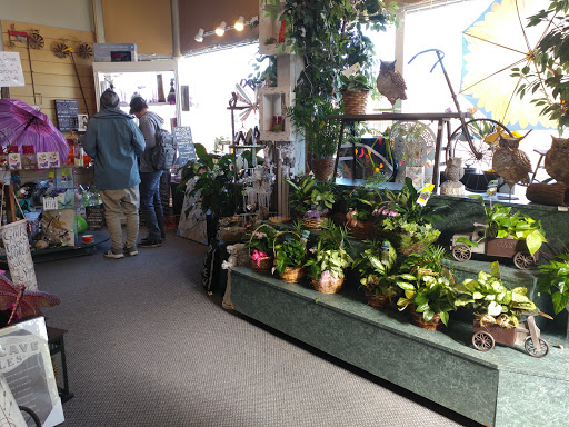 Florist «Rosemount Floral», reviews and photos, 2978 145th St W, Rosemount, MN 55068, USA