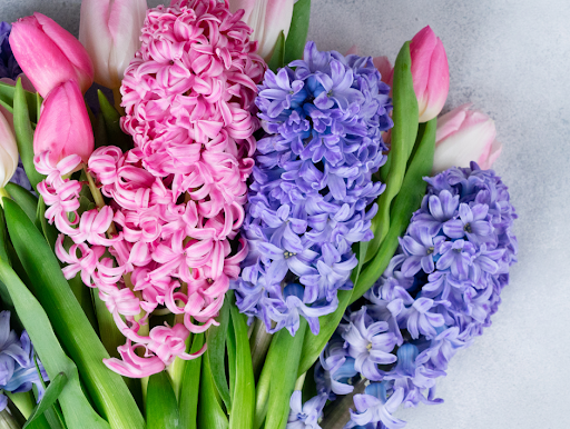 Florist «Flowers By Patti», reviews and photos, 3430 Lakeside Dr, Reno, NV 89509, USA