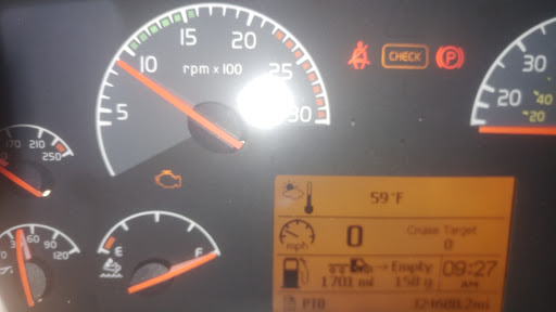 Bakery «Mecca Market», reviews and photos, 1205 South High School Road, Indianapolis, IN 46241, USA