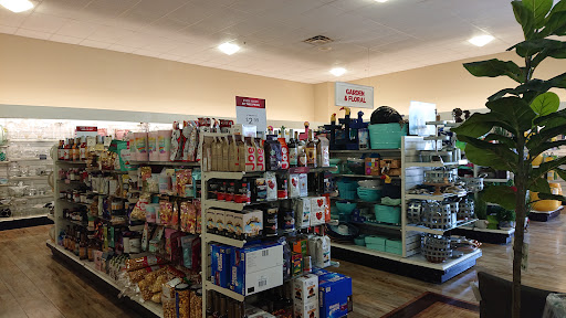 Department Store «HomeGoods», reviews and photos, 585 N Grand Ave, Walnut, CA 91789, USA