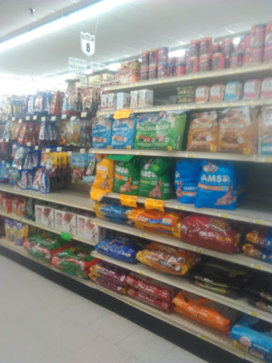 Grocery Store «Fareway Grocery», reviews and photos, 2100 Cedar Plaza Dr, Muscatine, IA 52761, USA