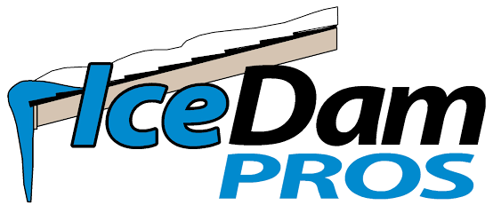 IceDam Pros