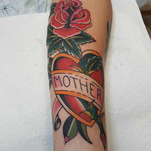 Explore henna tattoo ideas for men, creative tattoo ideas in Boca Raton, available at Black Pelican Tattoo